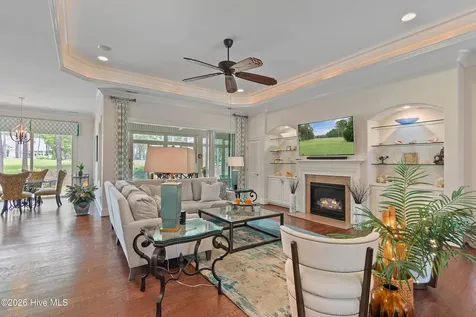 3808 Worthington Place Southport NC 28461