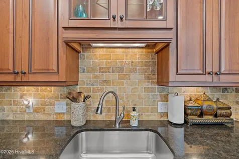3808 Worthington Place Southport NC 28461