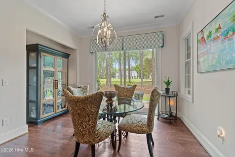 3808 Worthington Place Southport NC 28461