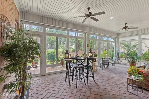 3808 Worthington Place Southport NC 28461