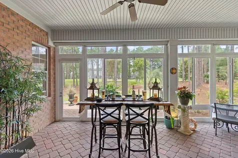 3808 Worthington Place Southport NC 28461
