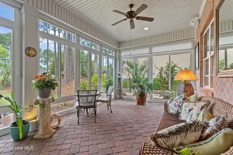 3808 Worthington Place Southport NC 28461
