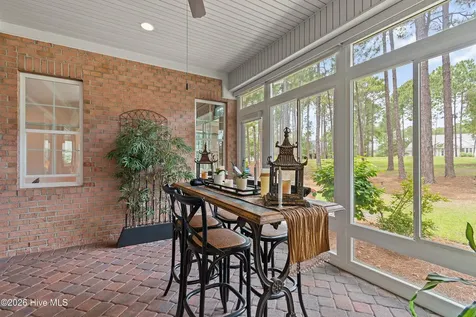 3808 Worthington Place Southport NC 28461
