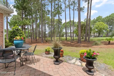 3808 Worthington Place Southport NC 28461