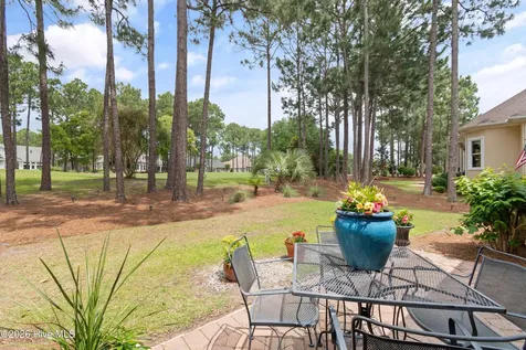 3808 Worthington Place Southport NC 28461