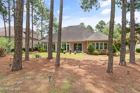 3808 Worthington Place Southport NC 28461