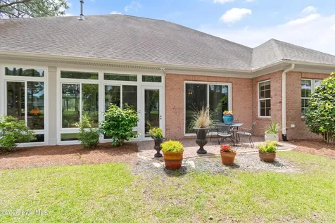 3808 Worthington Place Southport NC 28461
