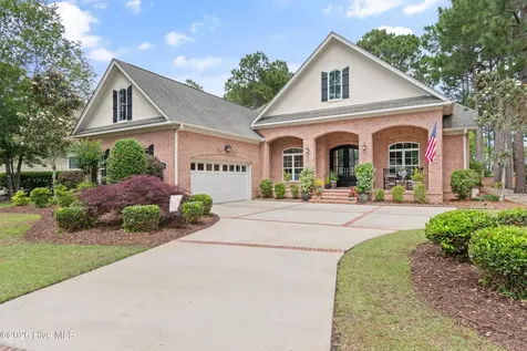 3808 Worthington Place Southport NC 28461