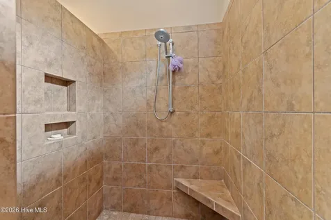 3808 Worthington Place Southport NC 28461