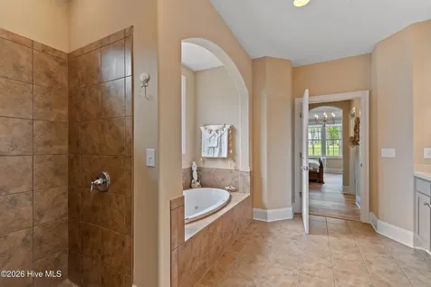 3808 Worthington Place Southport NC 28461