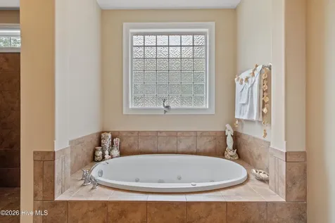 3808 Worthington Place Southport NC 28461