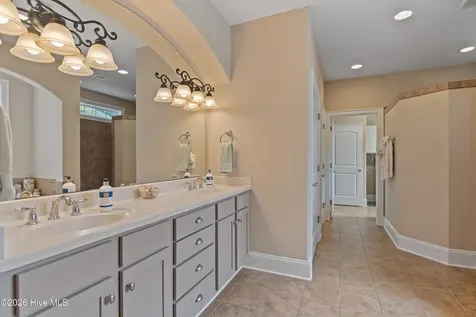 3808 Worthington Place Southport NC 28461