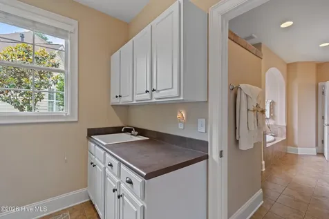 3808 Worthington Place Southport NC 28461