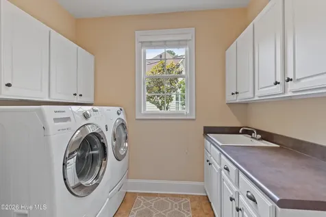 3808 Worthington Place Southport NC 28461