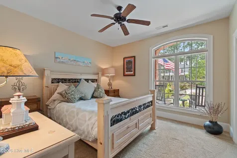 3808 Worthington Place Southport NC 28461