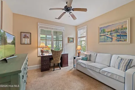 3808 Worthington Place Southport NC 28461