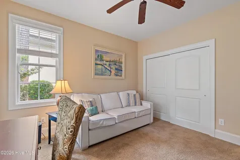 3808 Worthington Place Southport NC 28461