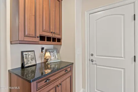 3808 Worthington Place Southport NC 28461