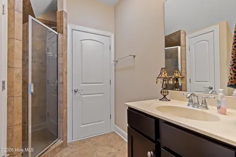 3808 Worthington Place Southport NC 28461