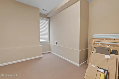 3808 Worthington Place Southport NC 28461