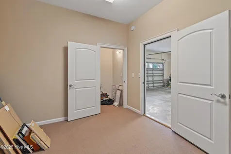 3808 Worthington Place Southport NC 28461