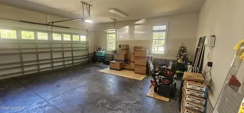 3808 Worthington Place Southport NC 28461