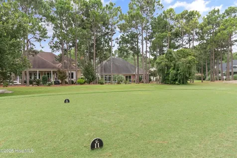3808 Worthington Place Southport NC 28461