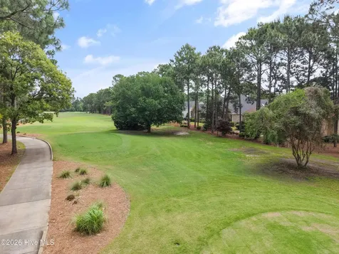 3808 Worthington Place Southport NC 28461
