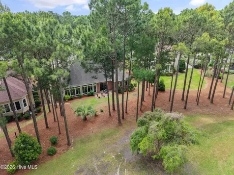 3808 Worthington Place Southport NC 28461