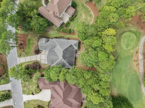 3808 Worthington Place Southport NC 28461