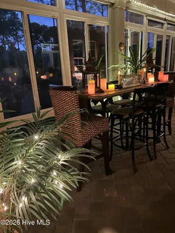 3808 Worthington Place Southport NC 28461