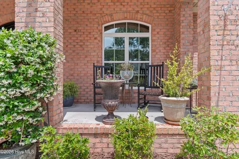 3808 Worthington Place Southport NC 28461