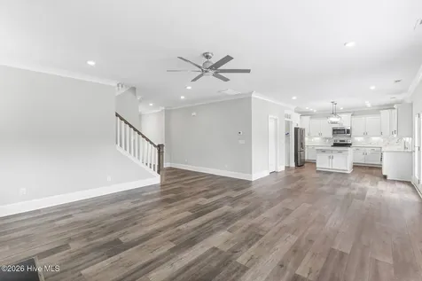 413 Robert E Lee Drive Wilmington NC 28412