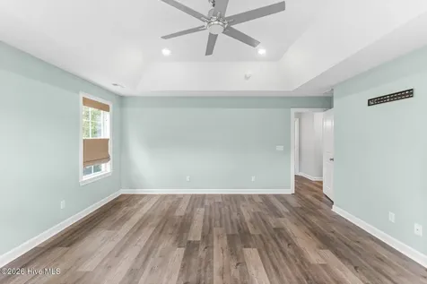 413 Robert E Lee Drive Wilmington NC 28412