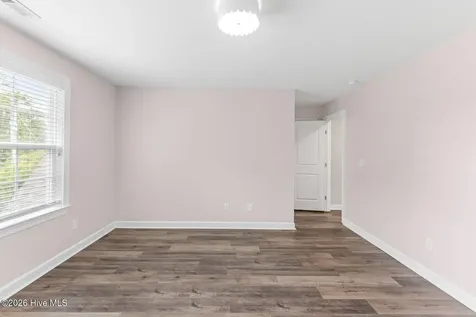 413 Robert E Lee Drive Wilmington NC 28412