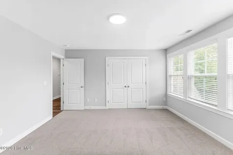 413 Robert E Lee Drive Wilmington NC 28412