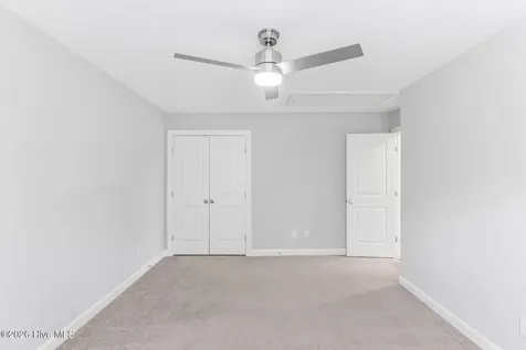 413 Robert E Lee Drive Wilmington NC 28412