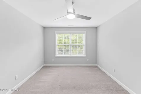 413 Robert E Lee Drive Wilmington NC 28412