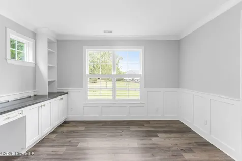 413 Robert E Lee Drive Wilmington NC 28412