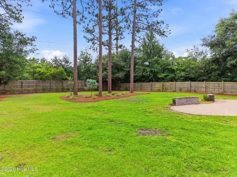413 Robert E Lee Drive Wilmington NC 28412