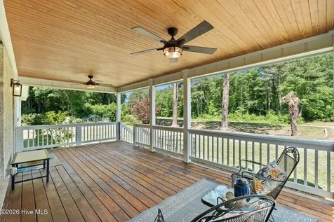 13290 New Britton Highway E Nakina NC 28455