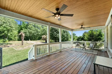 13290 New Britton Highway E Nakina NC 28455