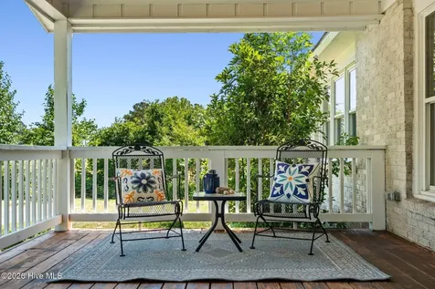13290 New Britton Highway E Nakina NC 28455