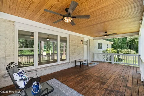 13290 New Britton Highway E Nakina NC 28455