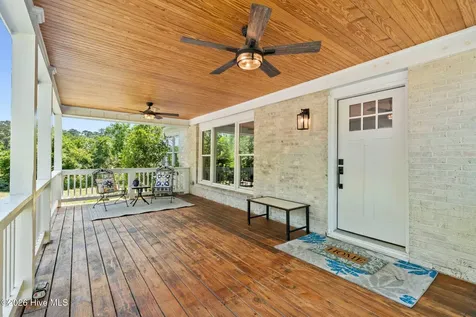 13290 New Britton Highway E Nakina NC 28455
