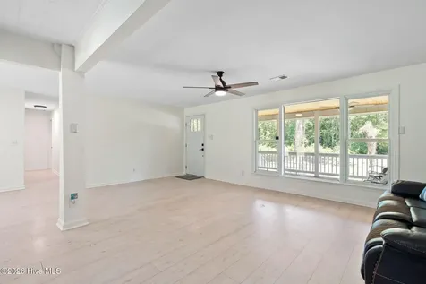 13290 New Britton Highway E Nakina NC 28455