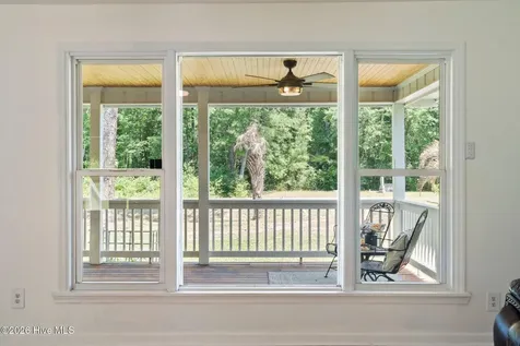 13290 New Britton Highway E Nakina NC 28455