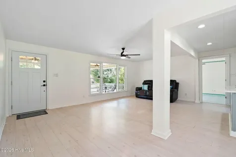 13290 New Britton Highway E Nakina NC 28455