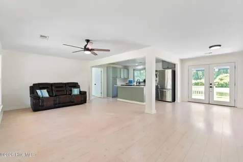 13290 New Britton Highway E Nakina NC 28455