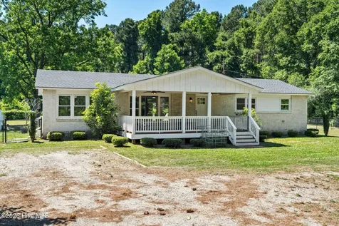 13290 New Britton Highway E Nakina NC 28455